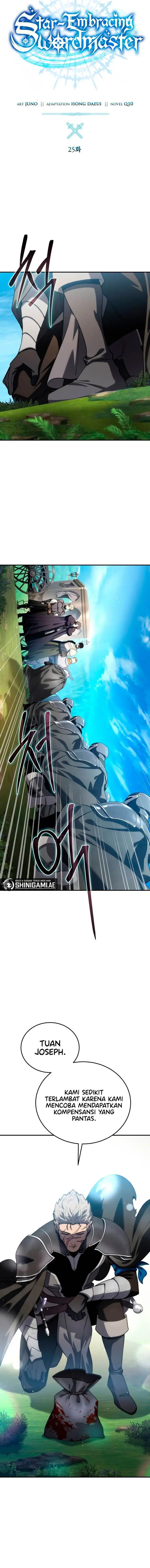 image-komik-star-embracing-swordmaster-chapter-25-7/21