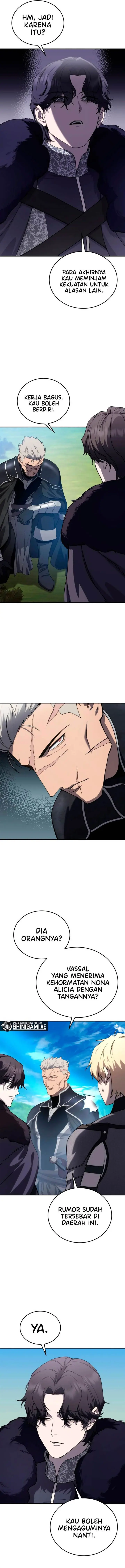 image-komik-star-embracing-swordmaster-chapter-25-8/21