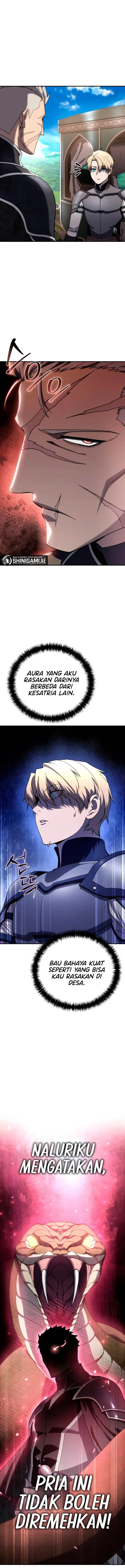 image-komik-star-embracing-swordmaster-chapter-25-9/21