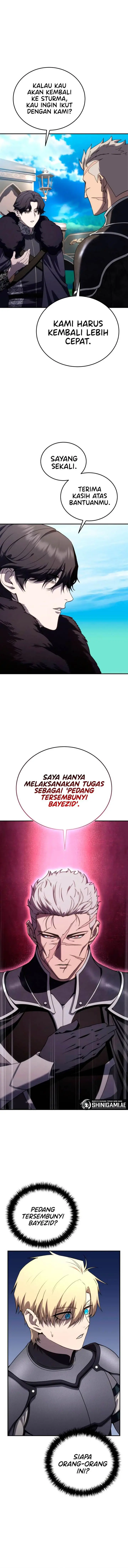 image-komik-star-embracing-swordmaster-chapter-25-10/21