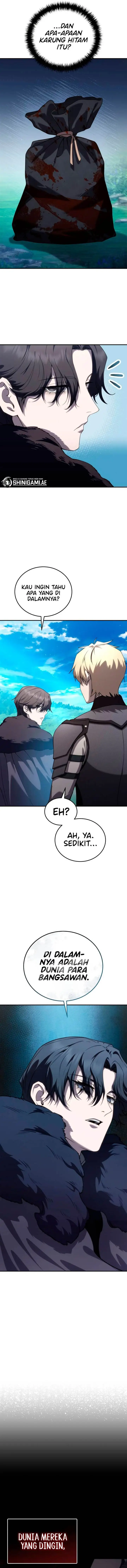 image-komik-star-embracing-swordmaster-chapter-25-11/21