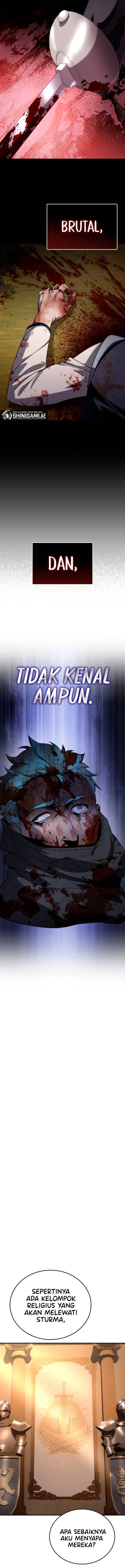 image-komik-star-embracing-swordmaster-chapter-25-12/21