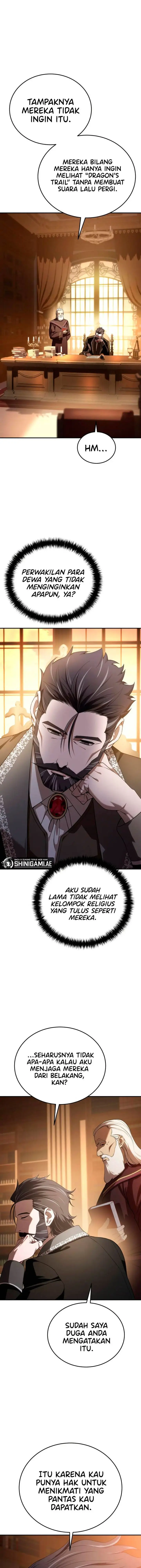 image-komik-star-embracing-swordmaster-chapter-25-13/21