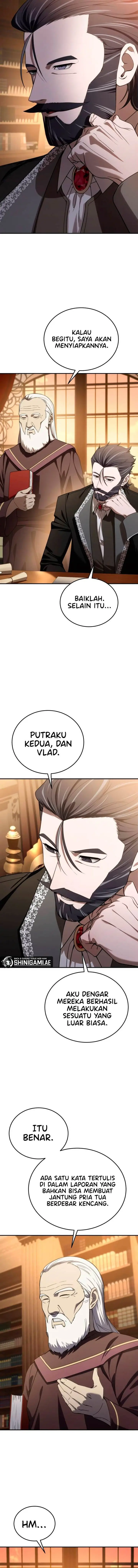 image-komik-star-embracing-swordmaster-chapter-25-14/21