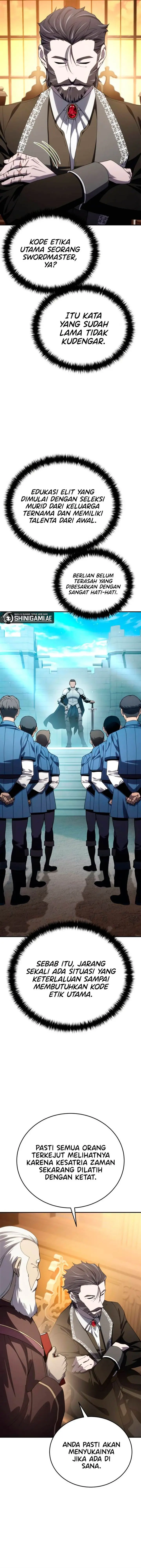 image-komik-star-embracing-swordmaster-chapter-25-15/21