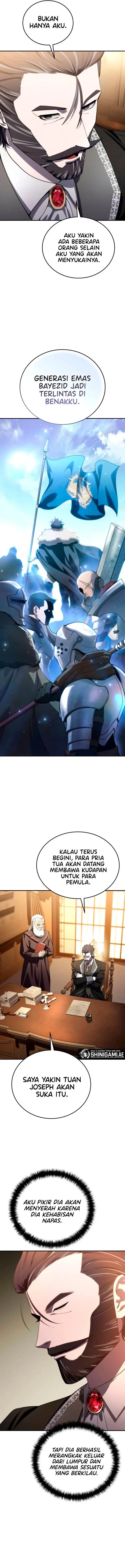 image-komik-star-embracing-swordmaster-chapter-25-16/21