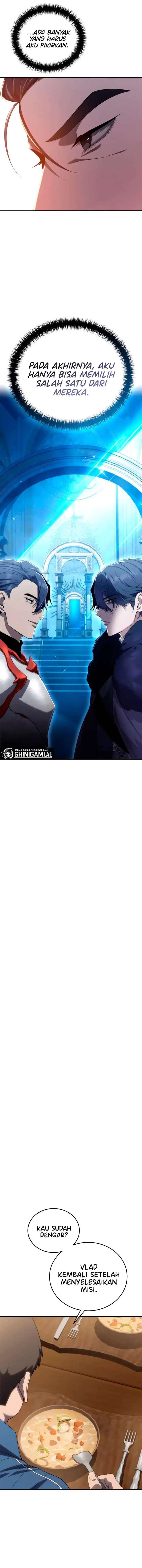 image-komik-star-embracing-swordmaster-chapter-25-17/21