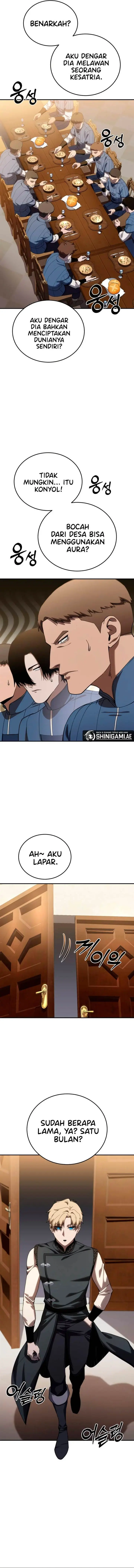 image-komik-star-embracing-swordmaster-chapter-25-18/21