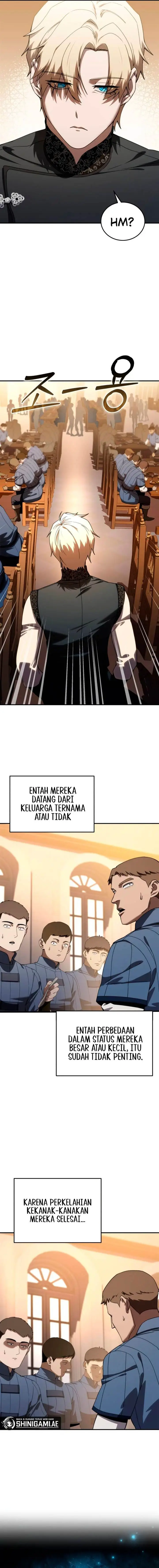 image-komik-star-embracing-swordmaster-chapter-25-19/21