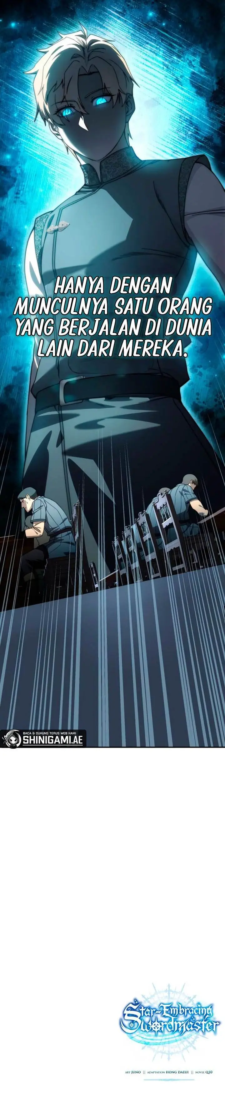 image-komik-star-embracing-swordmaster-chapter-25-20/21