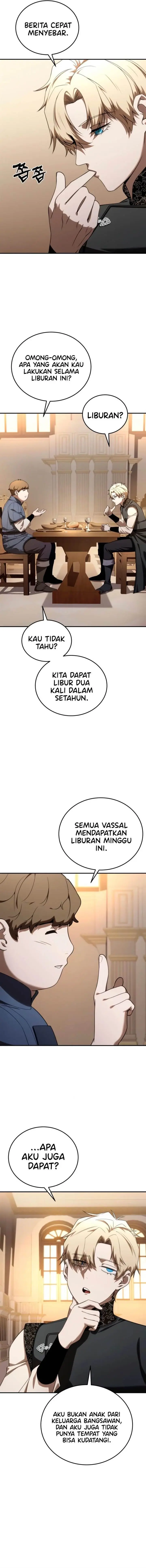 image-komik-star-embracing-swordmaster-chapter-26-1/21