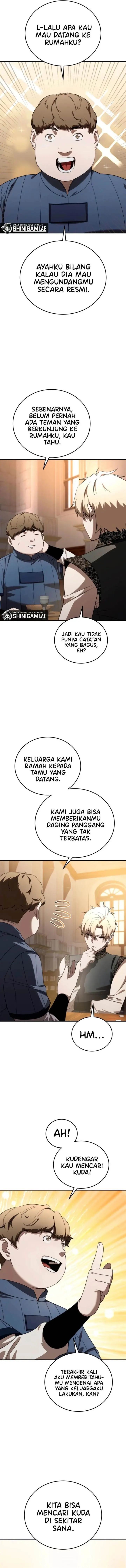 image-komik-star-embracing-swordmaster-chapter-26-2/21