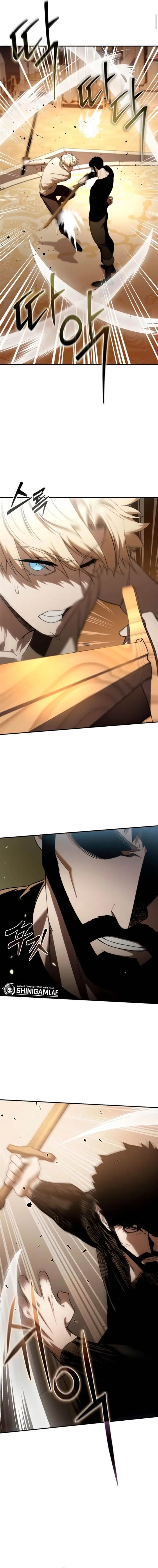 image-komik-star-embracing-swordmaster-chapter-26-5/21