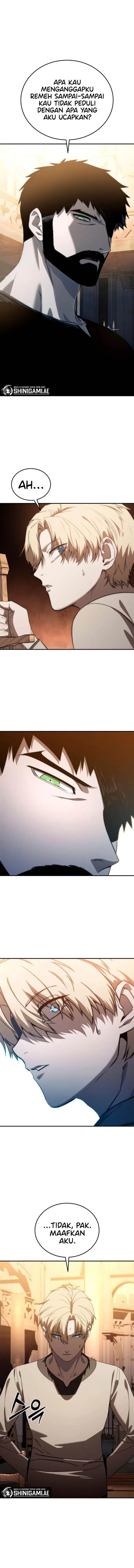 image-komik-star-embracing-swordmaster-chapter-26-7/21