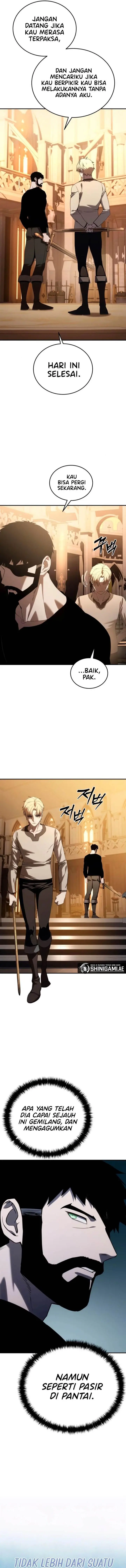 image-komik-star-embracing-swordmaster-chapter-26-8/21