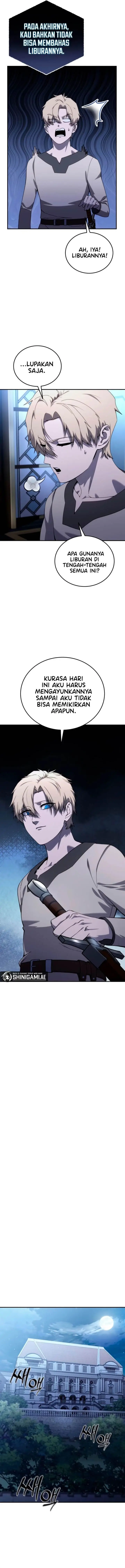 image-komik-star-embracing-swordmaster-chapter-26-12/21