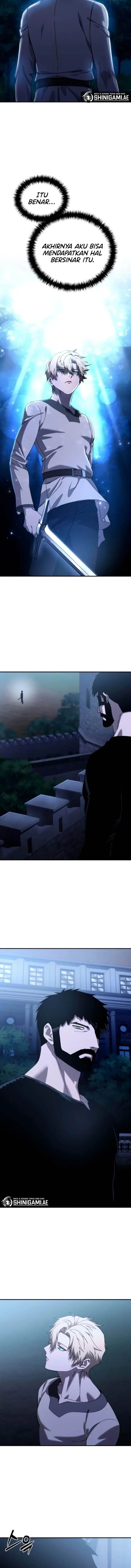 image-komik-star-embracing-swordmaster-chapter-26-15/21