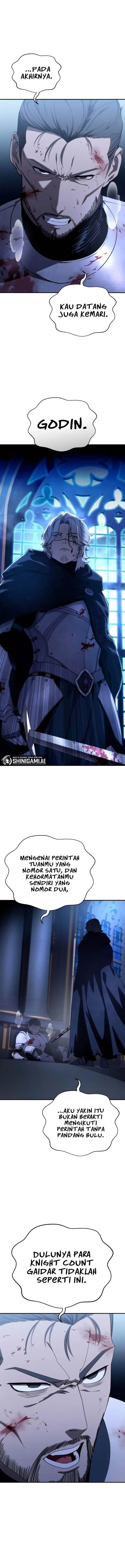 image-komik-star-embracing-swordmaster-chapter-26-18/21