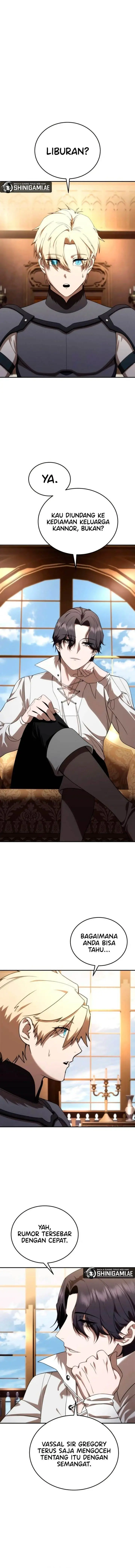 image-komik-star-embracing-swordmaster-chapter-27-0/22