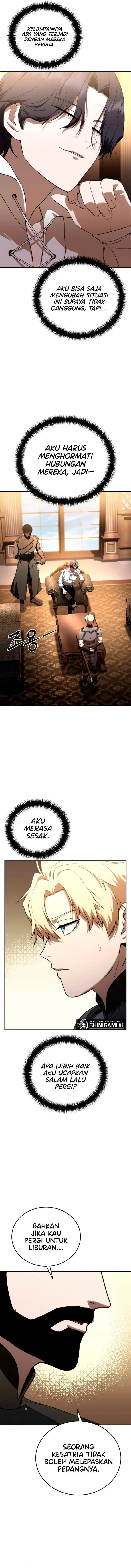 image-komik-star-embracing-swordmaster-chapter-27-2/22