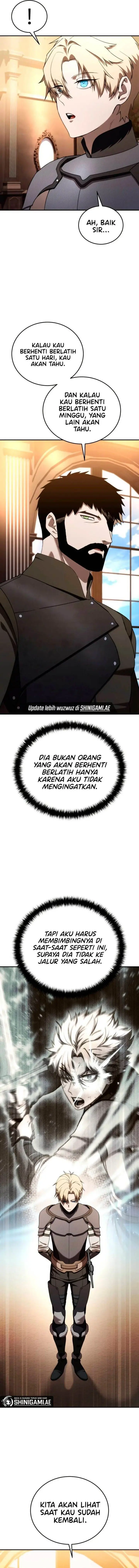 image-komik-star-embracing-swordmaster-chapter-27-3/22