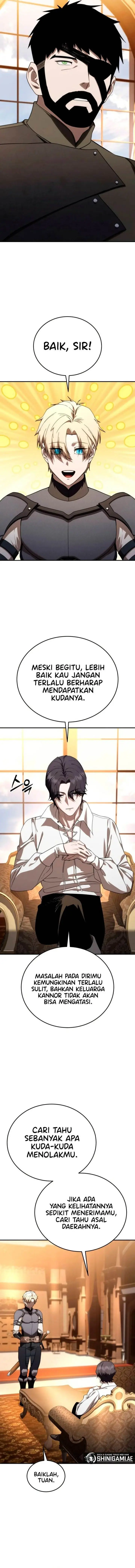 image-komik-star-embracing-swordmaster-chapter-27-4/22