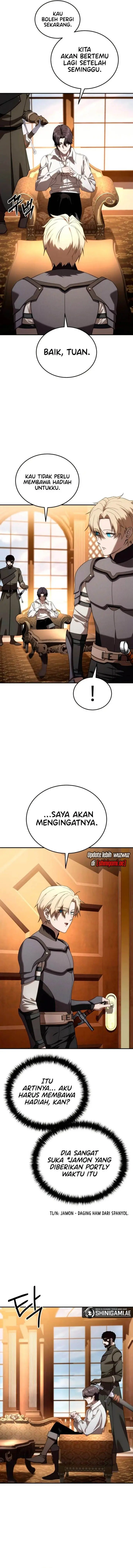 image-komik-star-embracing-swordmaster-chapter-27-5/22