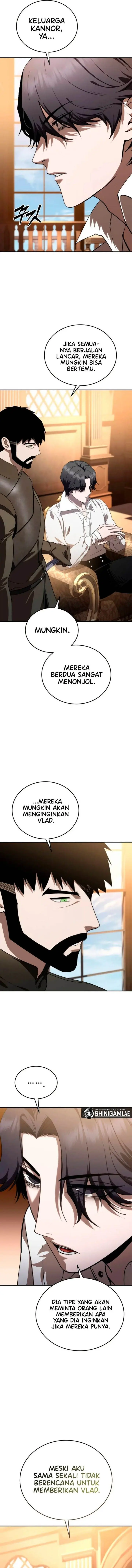 image-komik-star-embracing-swordmaster-chapter-27-6/22