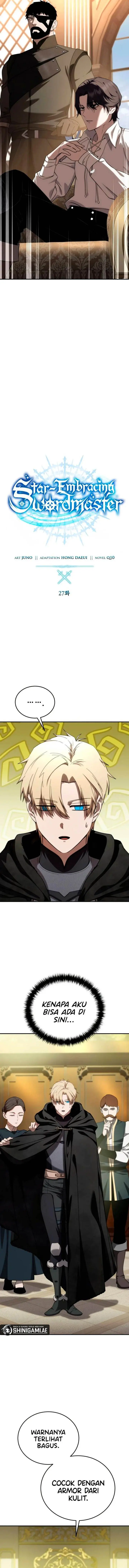 image-komik-star-embracing-swordmaster-chapter-27-7/22