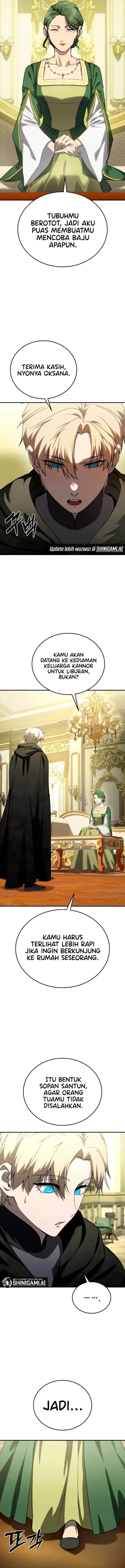 image-komik-star-embracing-swordmaster-chapter-27-8/22