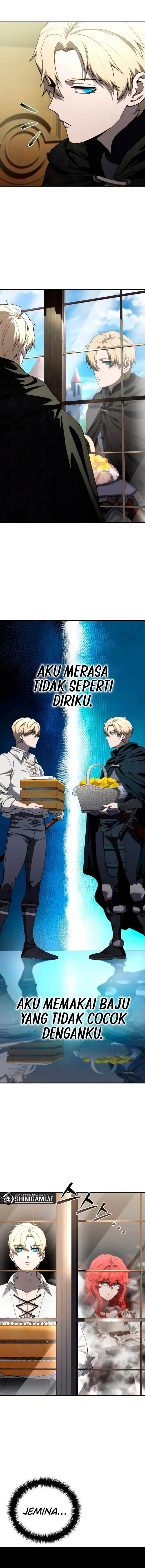 image-komik-star-embracing-swordmaster-chapter-27-12/22