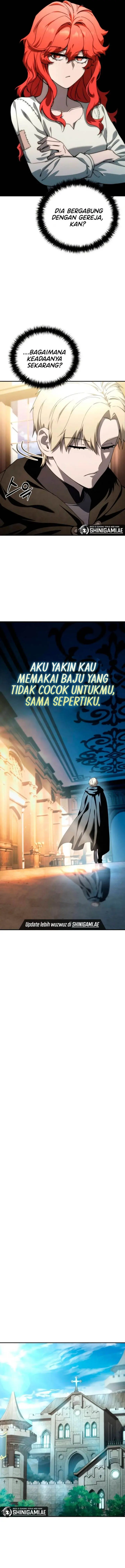 image-komik-star-embracing-swordmaster-chapter-27-13/22