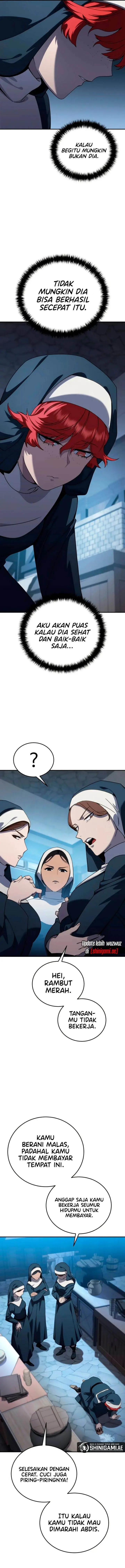 image-komik-star-embracing-swordmaster-chapter-27-15/22