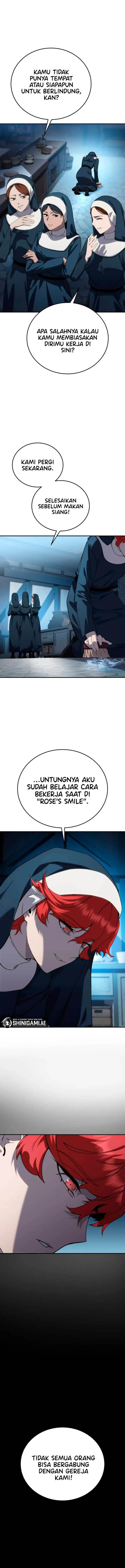 image-komik-star-embracing-swordmaster-chapter-27-16/22