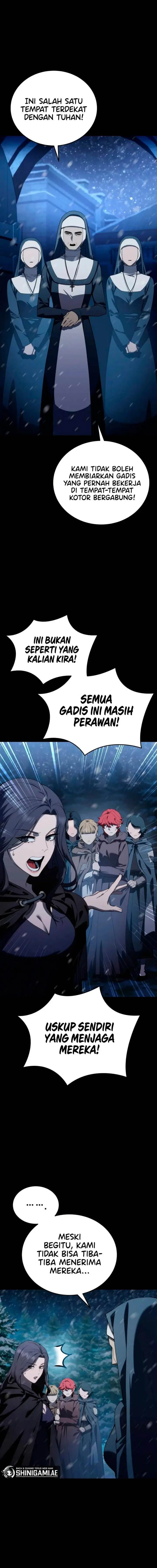 image-komik-star-embracing-swordmaster-chapter-27-17/22