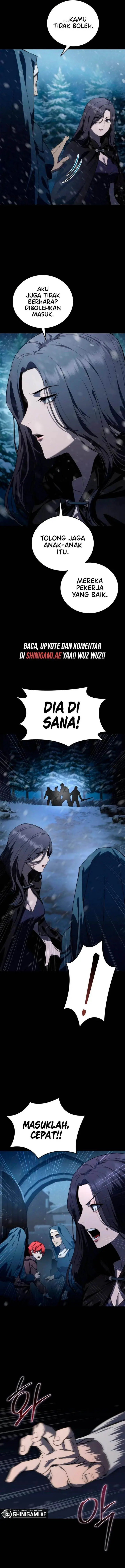 image-komik-star-embracing-swordmaster-chapter-27-19/22