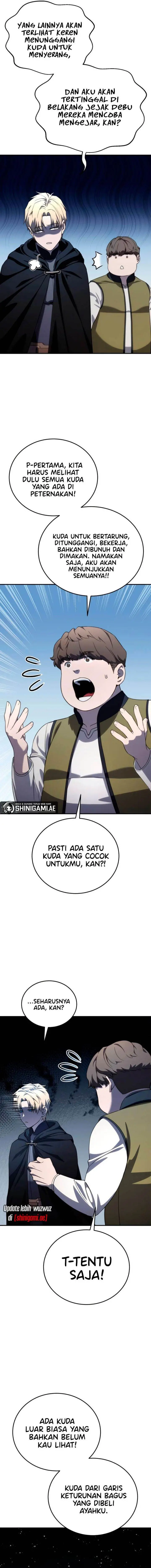 image-komik-star-embracing-swordmaster-chapter-28-5/23