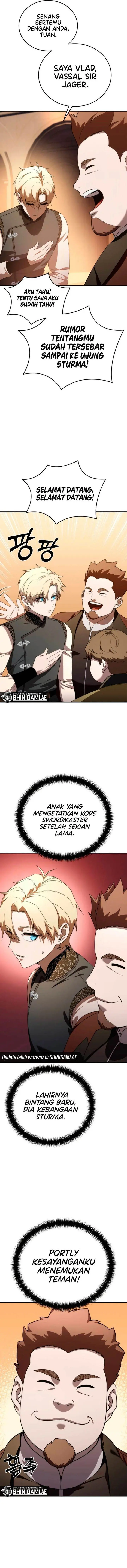 image-komik-star-embracing-swordmaster-chapter-28-8/23
