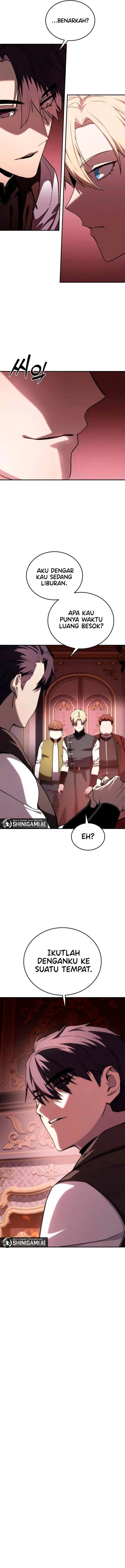 image-komik-star-embracing-swordmaster-chapter-28-13/23
