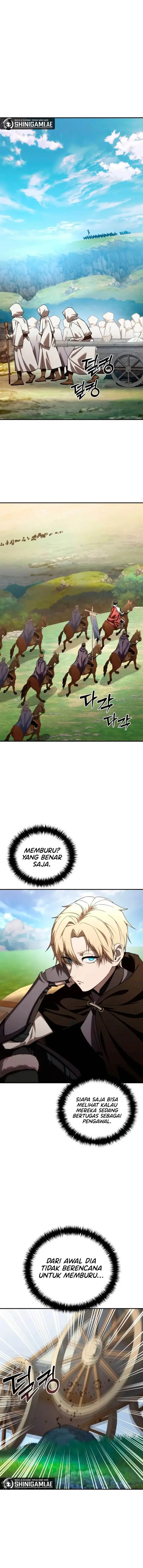 image-komik-star-embracing-swordmaster-chapter-29-0/24