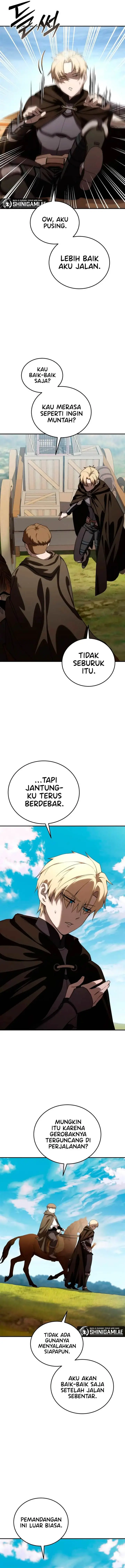 image-komik-star-embracing-swordmaster-chapter-29-1/24