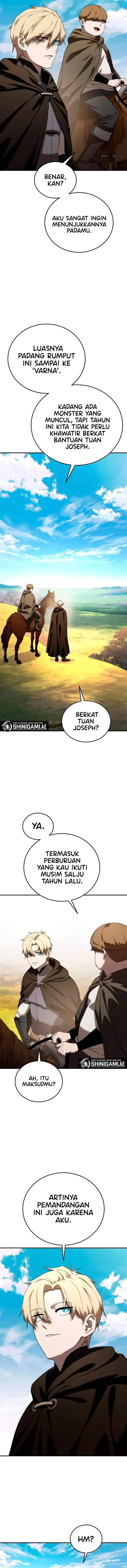 image-komik-star-embracing-swordmaster-chapter-29-2/24