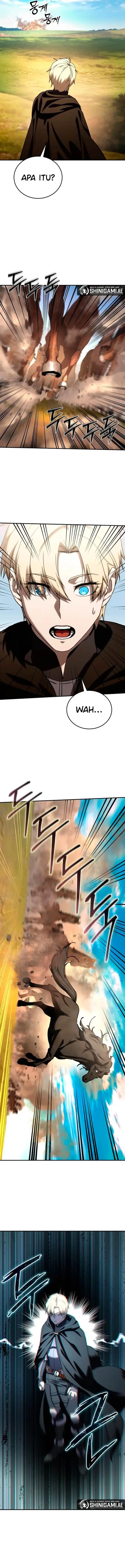 image-komik-star-embracing-swordmaster-chapter-29-3/24