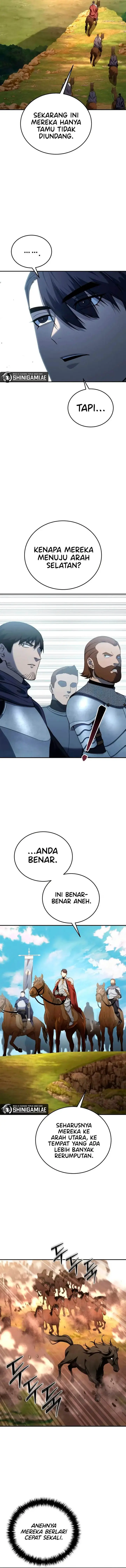 image-komik-star-embracing-swordmaster-chapter-29-5/24