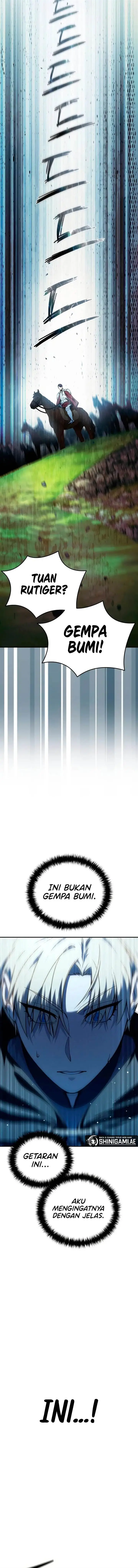 image-komik-star-embracing-swordmaster-chapter-29-7/24