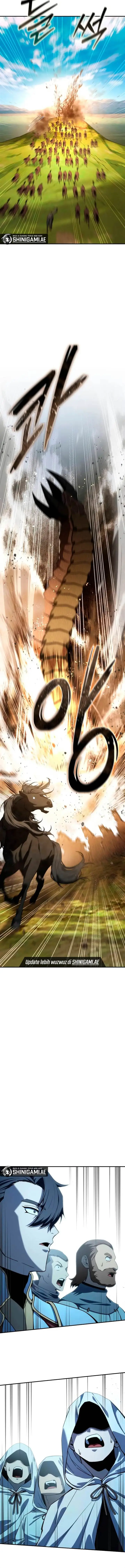 image-komik-star-embracing-swordmaster-chapter-29-8/24