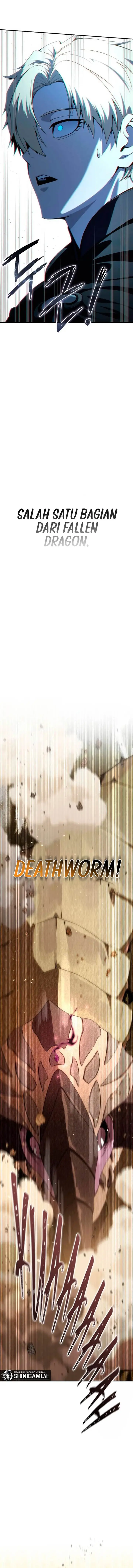 image-komik-star-embracing-swordmaster-chapter-29-9/24