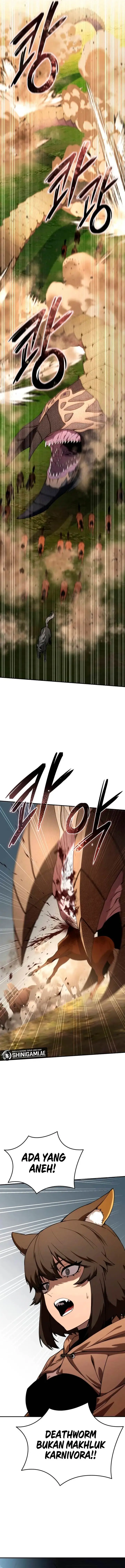 image-komik-star-embracing-swordmaster-chapter-29-10/24