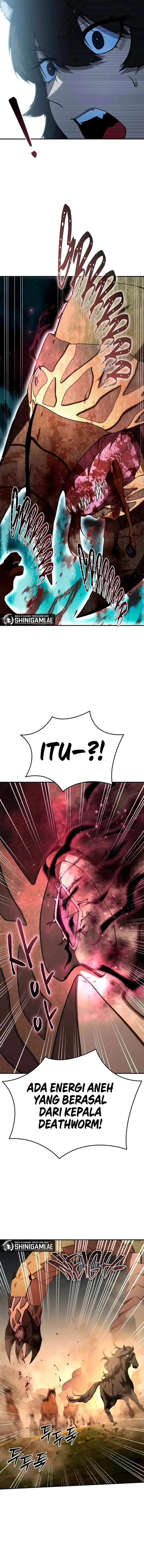 image-komik-star-embracing-swordmaster-chapter-29-11/24