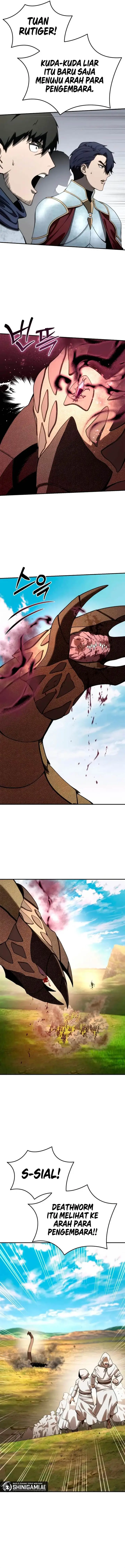 image-komik-star-embracing-swordmaster-chapter-29-12/24